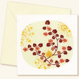 Variation v&eacute;ronique